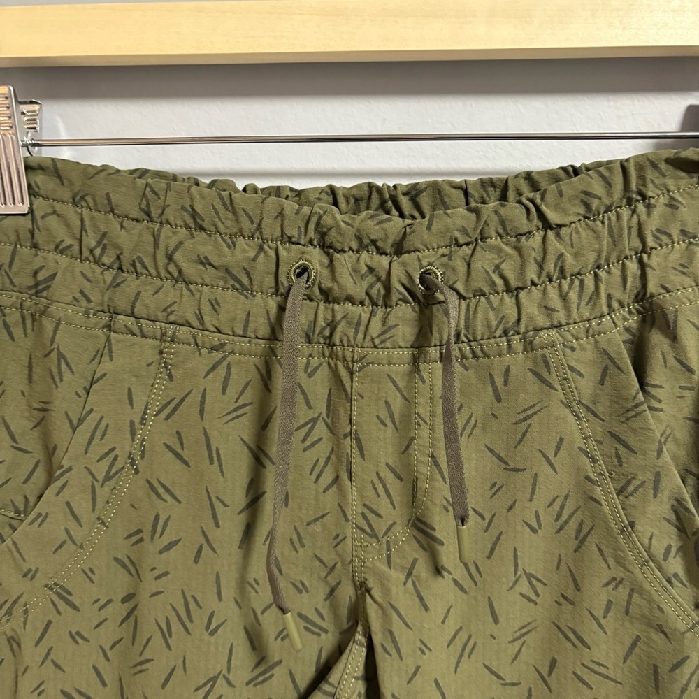 MEC Pants - Picture 4 of 9